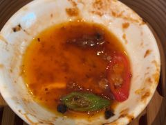 -美心·翠园(港汇恒隆广场店)