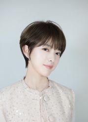 -时尚殿堂hair salon