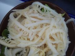 -周幺妹重庆老火锅(银泰城总店)