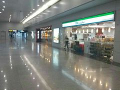 -上海大众空港宾馆