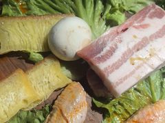 -乌拉烤肉(如皋首店)
