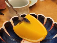 -然锅料理