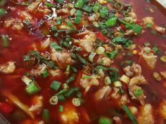 -兄弟李庄白肉总店