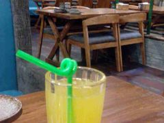 -婆婆香过桥米线(观湖城店)