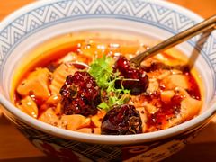 -庆春朴门