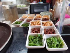 -合风谷(南下塘店)