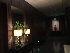 -红棉中餐厅·广州海航威斯汀酒店