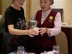-顺风海鲜港(金玉兰店)