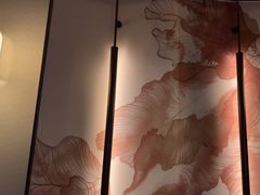 -和子足浴SPA会馆(竹山路店)