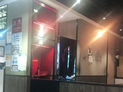 -精悦蓉(正大乐城店)
