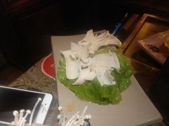 -小龙坎火锅(总店)