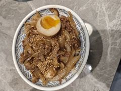 -章记星洲 · 新加坡餐厅(望京店)