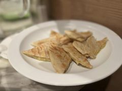 -汤城小厨•粤菜•靓汤(西直门凯德MALL店)