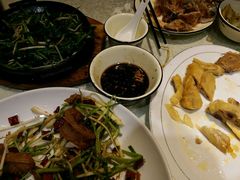 -阿巧一号私房菜(止园路店)
