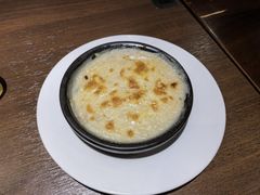 -西堤牛排(恒隆广场店)