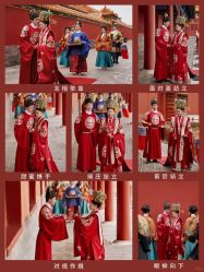 -花漾摄影优选工作室(东莞原创作品店)