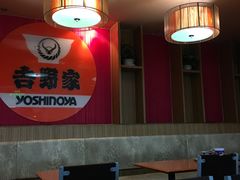 -麦当劳(新王府井店)