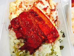 -文庙菜饭(四川北路店)