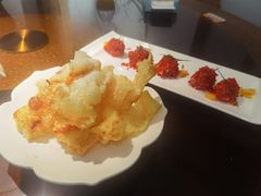 -小喜客·云南特色菜(纳西庭院店)
