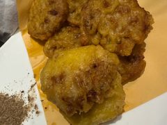 -老牌坊鲁菜名店(聊城美食岛店)