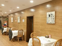 -庐州太太(双岗店)