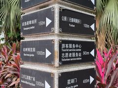 -南宁南湖公园