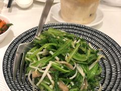 -新加坡海鲜共和(名胜世界圣淘沙海滨坊)