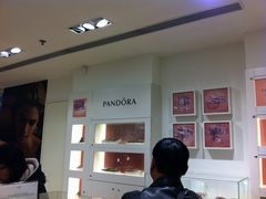 -Pandora(朗豪坊店)