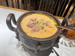 -吴掌柜·藕汤印象(南湖店)