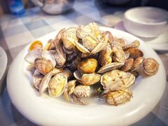 -华春餐馆(鱼山路店)
