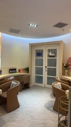 -天津伊美尔医疗整形美容专科医院