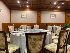 -厦门悦华酒店