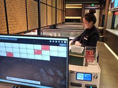 -天和晟烤鸭店(世纪坛店)