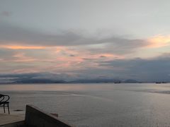 -七鲜渔港美食餐厅(巽寮湾海景店)