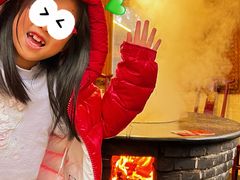 -土灶人家柴火鸡(都江堰店)