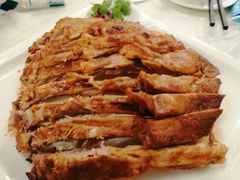 -那达慕蒙古风味酒楼