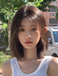 -上禾 HAIR SALON