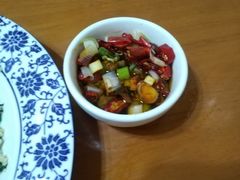 -荣祥海鲜·烟台菜(胜利路二部)