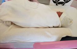 -喜宝悉贝月子会所(锦江店)