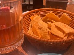 -奉天掌柜·非遗猪手·笨饺子(崇山路店)