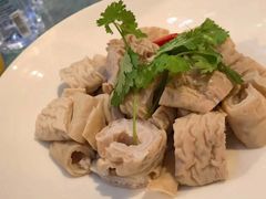 -侬佳蒸菜馆(听潮店)