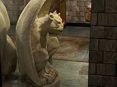 -逃脱反斗城沉浸剧情密室(北京路店)