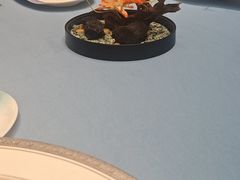 -桐庐奥克伍德豪景酒店-全日制西餐厅