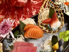 -匠牛亭·锅物烧肉放题自助(昆百大·泰业城店)