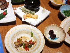 -味见·荣家(亚泰大街店)