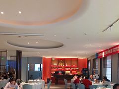 -眉州东坡(望京店)