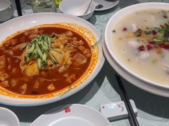 -西秀印象(东郡一品店)