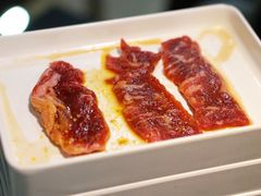 -神户赤童日式烤肉伙伴(东直门店)