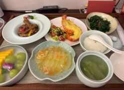 -馨月汇·独栋月子会所(静安店)
