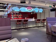 -海底捞火锅(杭州庆春路夜宵主题店)